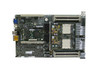 501-7261-04 Sun System Board (Motherboard) With X4100 System Board (Refurbished)