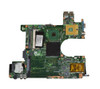 V000078040 Toshiba System Board (Motherboard) for Satellite M115 Series (Refurbished)