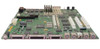 820-0242 Apple MAC IICI Motherboard (Refurbished)