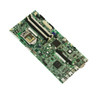 715908-001 HP System Board (MotherBoard) for ProLiant DL320e Gen8 Server (Refurbished)