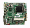 00KT280 Lenovo System Board (Motherboard) Socket LGA 1150 for ThinkCentre M93 M93p (Refurbished)