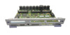 501-4287-03 Sun 83MHz I/O Board X2610A (Refurbished)