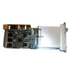 501-5531 Sun Compact PCI (cPCI) I/O Assembly (6 slot) for Sun Fire 3800 (Refurbished)