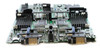 CN-0K547T Dell System Board (Motherboard) for PowerEdge M905 Server (Refurbished)