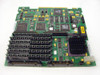501-4559 Sun SPARCengine Ultra AXi Motherboard (Refurbished)