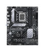 90MB18W0-M0EAY0 ASUS PRIME H670-PLUS D4 LGA 1700 Intel 12th Gen ATX Motherboard (Refurbished)