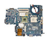 46148151L14 Toshiba System Board (Motherboard) for Satellite P200 P205 (Refurbished)