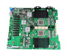 0Y114J Dell System Board (Motherboard) for PowerEdge R905 Server (Refurbished)