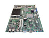 S26361-D2300-A101 Fujitsu System Board (Motherboard) for Primergy Rx200 S3 (Refurbished)