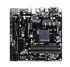 GA-F2A88XM-D3HP Gigabyte Ultra Durable Desktop Motherboard AMD A88X Chipset Socket FM2+ (Refurbished)