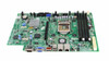 CN-0F0T70 Dell System Board (Motherboard) Socket LGA1366 for PowerEdge R210 Server (Refurbished)