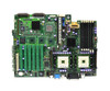 09K348 Dell System Board (Motherboard) for PowerEdge 2450 Server (Refurbished)