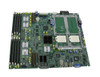 0K3156 Dell System Board (Motherboard) for PowerEdge3250 Server (Refurbished)