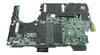 CN-08YFGW Dell System Board (Motherboard) for PowerEdge 4600 Server (Refurbished)