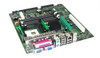 0NG652 Dell System Board (Motherboard) for OptiPlex GX270 (Refurbished)
