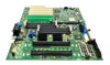 ALC-657XG Dell System Board (Motherboard) for PowerEdge 4400 Server (Refurbished)