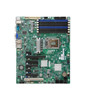 X8SIA-F-0 SuperMicro X8SIA-F Socket LGA1156 Intel 3420 Chipset ATX Server Motherboard (Refurbished)