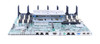 451277-001 HP System Board (MotherBoard) for ProLiant DL380G6 Server (Refurbished)
