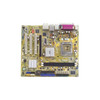 5188-3608 HP System Board Agena-gl8e (Refurbished)