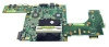 60-NVLMB1200-C14 ASUS System Board (Motherboard) for UX50V Laptop (Refurbished)