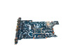 L62758-001 HP System board (Motherboard) for EliteBook 840 G6 (Refurbished)