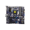 L13216-601 HP System Board (Motherboard) for Z4 G4 Workstation (Refurbished)