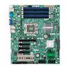 MBD-X8ST3-F-O SuperMicro X8ST3-F Socket LGA1366 Intel X58 Express Chipset ATX Server Motherboard (Refurbished)