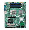 X8ST3-F-B SuperMicro X8ST3-F Socket LGA1366 Intel X58 Express Chipset ATX Server Motherboard (Refurbished)