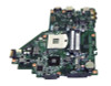 31ZQHMB0010 Acer System Board (Motherboard) for Aspire 4339 (Refurbished)