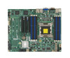 MBX9SRI SuperMicro X9sri-o LGA2011 Intel C602 DDR3 SATA3 V&2GBe Atx Server Motherboard (Refurbished)
