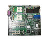 0H0768 Dell System Board (Motherboard) for PowerEdge 1600SC Server (Refurbished)