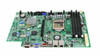 0M877N Dell System Board (Motherboard) for PowerEdge R210 System Board G1 Server (Refurbished)