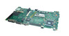 K000016390 Toshiba System Board (Motherboard) for Satellite A70 A75 (Refurbished)