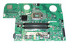 MB.SC906.010 Acer System Board (Motherboard) for Aspire All-In-One Z5700 (Refurbished)