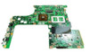 60-NV6MB1200-A0 ASUS System Board (Motherboard) for U81A Laptop (Refurbished)