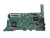 60-N3YMB1100-D04 ASUS System Board (Motherboard) for K73E Laptop (Refurbished)