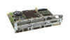 501-2295 Sun MotherBoard Sparc 10 (Refurbished)