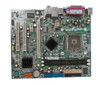 410506-003 HP System Board (Motherboard) for Compaq DX2200 (Refurbished)