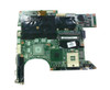 434724-001 HP System Board (Motherboard) for Pavilion Dv6000 Series Notebook PC (Refurbished)