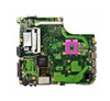 V000126430 Toshiba System Board (Motherboard) for Notebook (Refurbished)