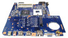 MB.N4401.001 Acer System Board (Motherboard) for D525 Series Laptop (Refurbished)