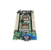 875625-001 HPE System Board (Motherboard) for ProLiant BL460c Gen10 Server (Refurbished)