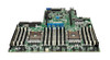 809455-001 HP System Board (Motherboard) for ProLiant DL380 G10 (Refurbished)