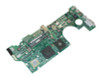 820-167-A Apple System Board (Motherboard) for XServe G5 (Refurbished)