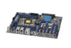 C7X99OCEO SuperMicro LGA2011 Intel X99 DDR4 4-way Sli SATA3&usb3.0 A & 2GBe Atx Server Motherboard (Refurbished)