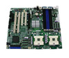X6DAL-G SuperMicro Socket 604 Intel E7525 (Tumwater) Chipset ATX Server Motherboard (Refurbished)