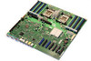 S26361-D2619 Fujitsu System Board (Motherboard) for Primergy Rx300 S6 (Refurbished)