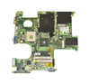 A000006600 Toshiba System Board (Motherboard) for Satellite P105 (Refurbished)