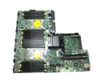 07NDJ2 Dell System Board (Motherboard) for PowerEdge R720 Server (Refurbished)