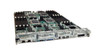 06F0DX Dell System Board (Motherboard) 4-Socket G34 for PowerEdge C6145 Server (Refurbished)